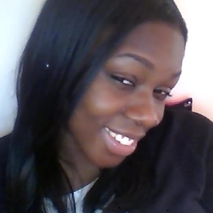 Jalissa Marshall Photo 2