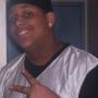 Lawrence Johnson Photo 22