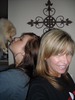Tracy Francis Photo 43
