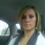 Christie Moss Photo 4