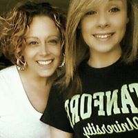 Bridgett Mitchell Photo 16