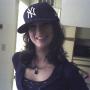 Michelle Murphy Photo 29