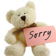 Fiona Huang Photo 24