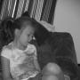 Kristen Pate Photo 17