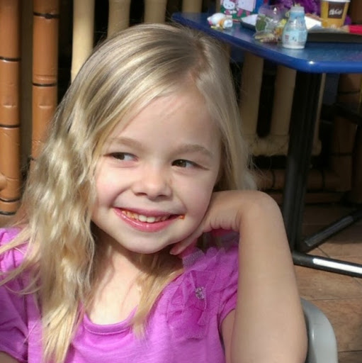 Timothy Jensen Photo 22