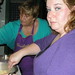 Jessica Dover Photo 17