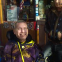 Jeffrey Nelson Photo 27