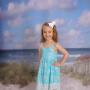 Lisa Rinehart Photo 9