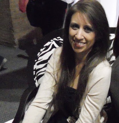 Sandra Gold Photo 11