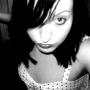 Megan Holmes Photo 16