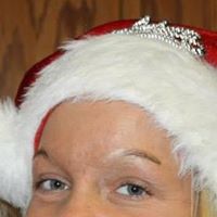 Bonnie Sponsler Photo 2