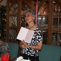 Dorothy Zimmerman Photo 7