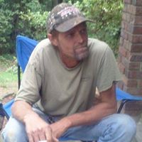 John Register Photo 15