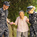 Cynthia Griggs Photo 7