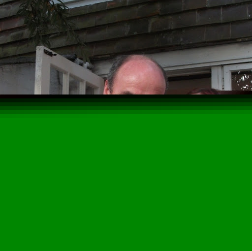 James Simonds Photo 9