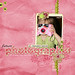 Libby Carlton Photo 6