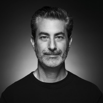 David Rosenthal Photo 39