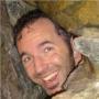 Michael Flannery Photo 11