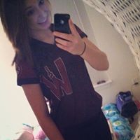 Megan Eder Photo 1