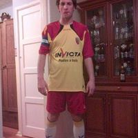 Scotty Harris Photo 21
