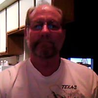 Richard Bransom Photo 2