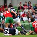 Kelly Mcdonagh Photo 23