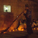 Stephen Kent Photo 16