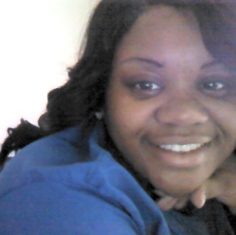 Vanessa Gilbert Photo 17