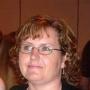 Sandra Compton Photo 25