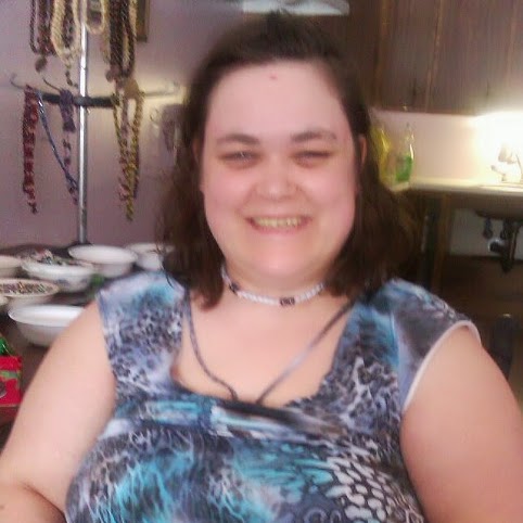 Stacey Walter Photo 16