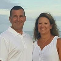 Julie Alley Photo 10