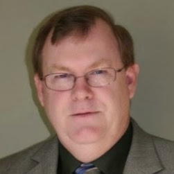 Philip Henderson Photo 50