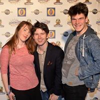 Keith Monaghan Photo 27