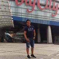 Jayson Torres Photo 20