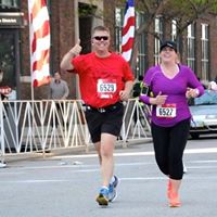 Chris Hopkins Photo 12 Chris Hopkins Photo 12