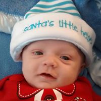 Michelle Matte Photo 25