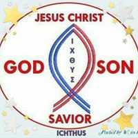 Theresa Oneal Photo 5