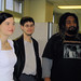 Janet Rowe Photo 11