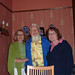 Susan Trautman Photo 21