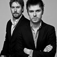 Frank Morton Photo 11