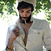 Joshua Wright Photo 38
