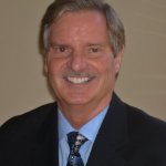 Richard Fine Photo 5