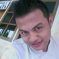 Jeremy Prince Photo 48