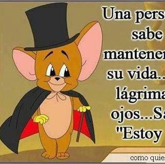 Blanca Reyes Photo 17