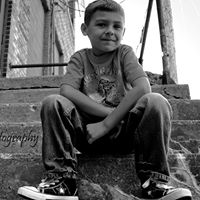 Joseph Rhoades Photo 12