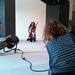 Jessica Workman Photo 4