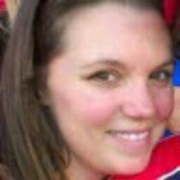 Jennifer Echols Photo 27