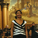Cynthia Daly Photo 13
