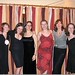 Stacey Singleton Photo 24