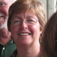 Cindy Guido Photo 10